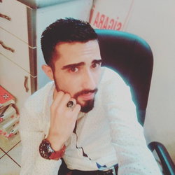 Taner