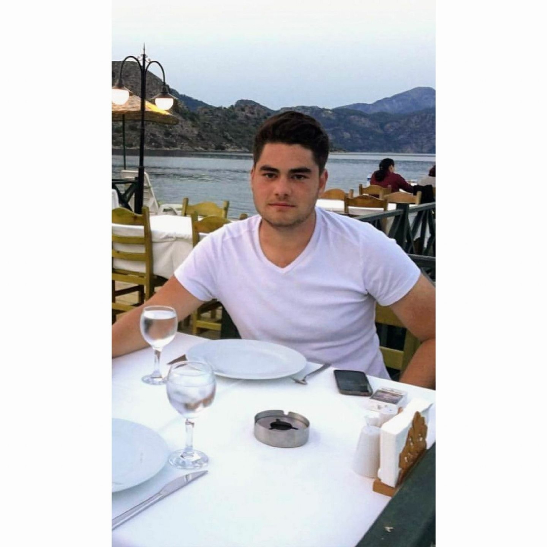 Hakan