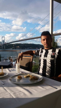 Ümit