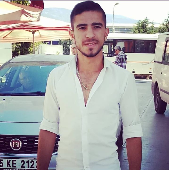Emircan
