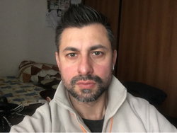 Umut
