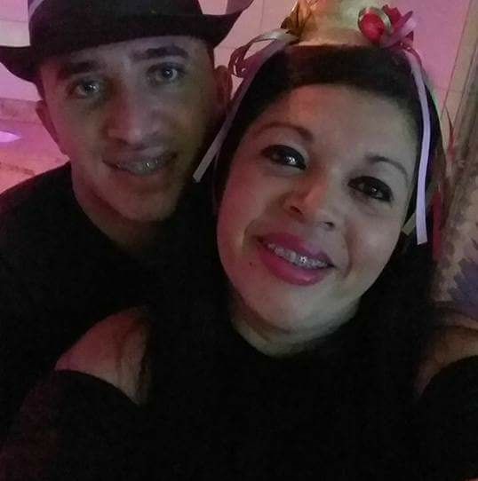 Franceilton