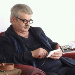 Mehmet