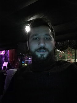 Mdk