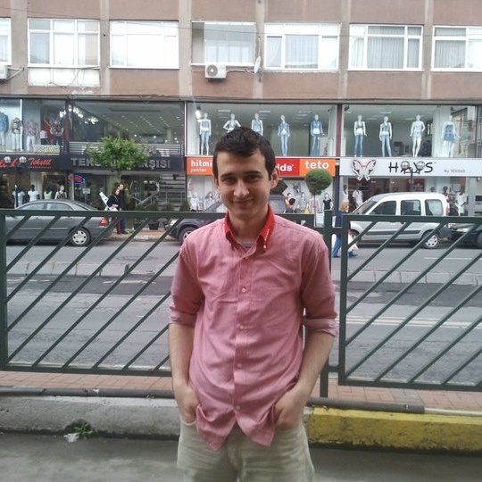 Selçuk