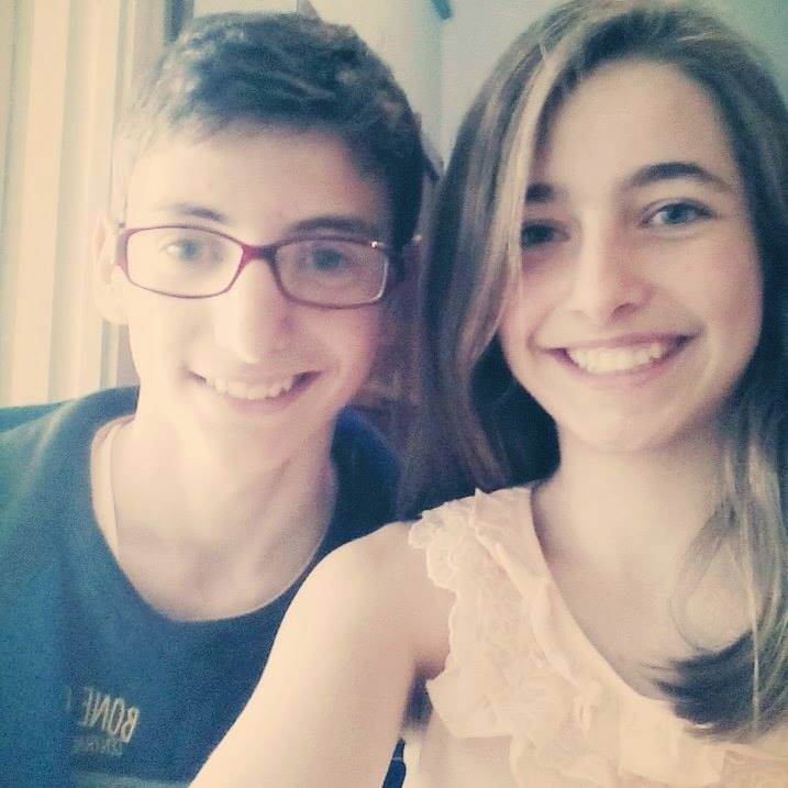 Deniz