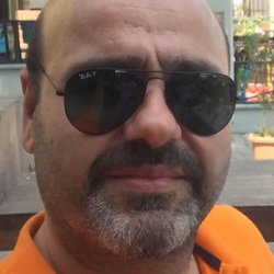 Serkan