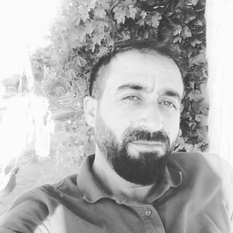Haydar