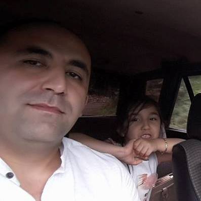 Mustafa