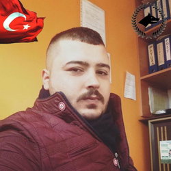 Cihan