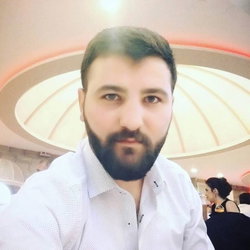 Serkan