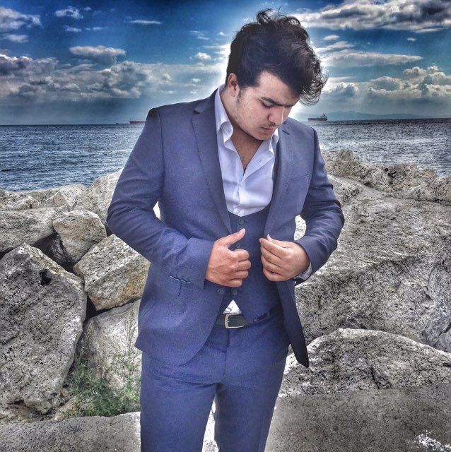 Furkan