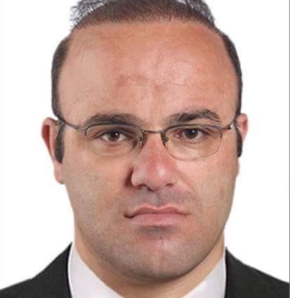 Ibrahim