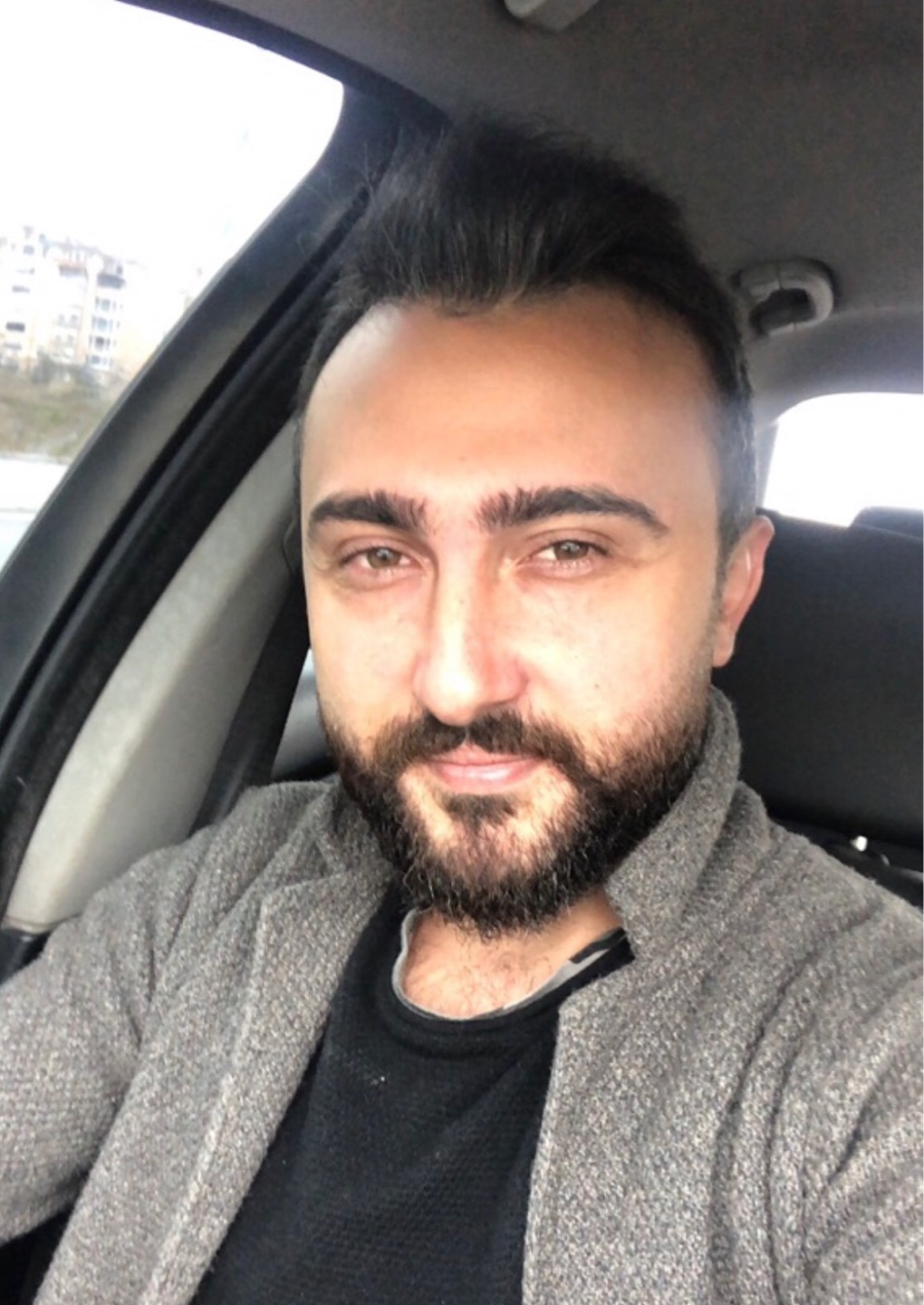 Turgut