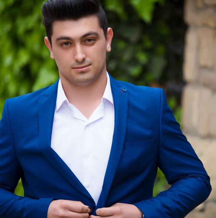 Seçkin