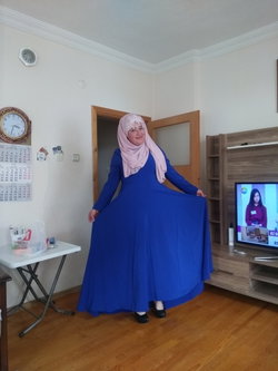 Pelin