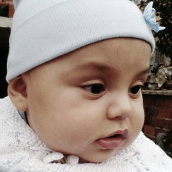 Mustafa