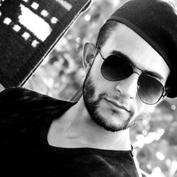 Burak