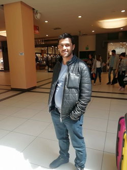 Kenan