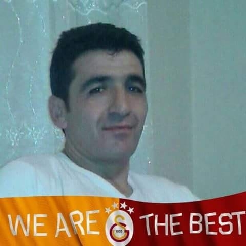 Erol