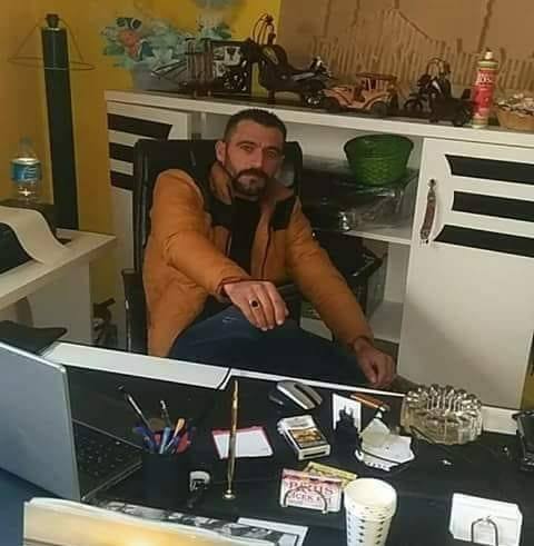 İbrahim