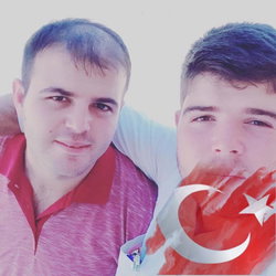 İ'sa