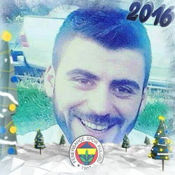 Uğur