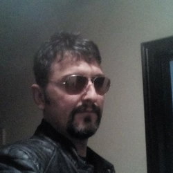 Yılmaz