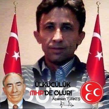 Murat
