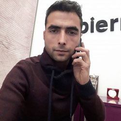 Hakan