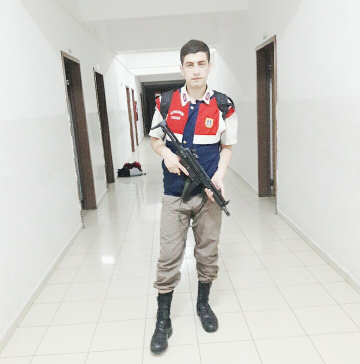 Sinan