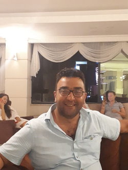 Osman