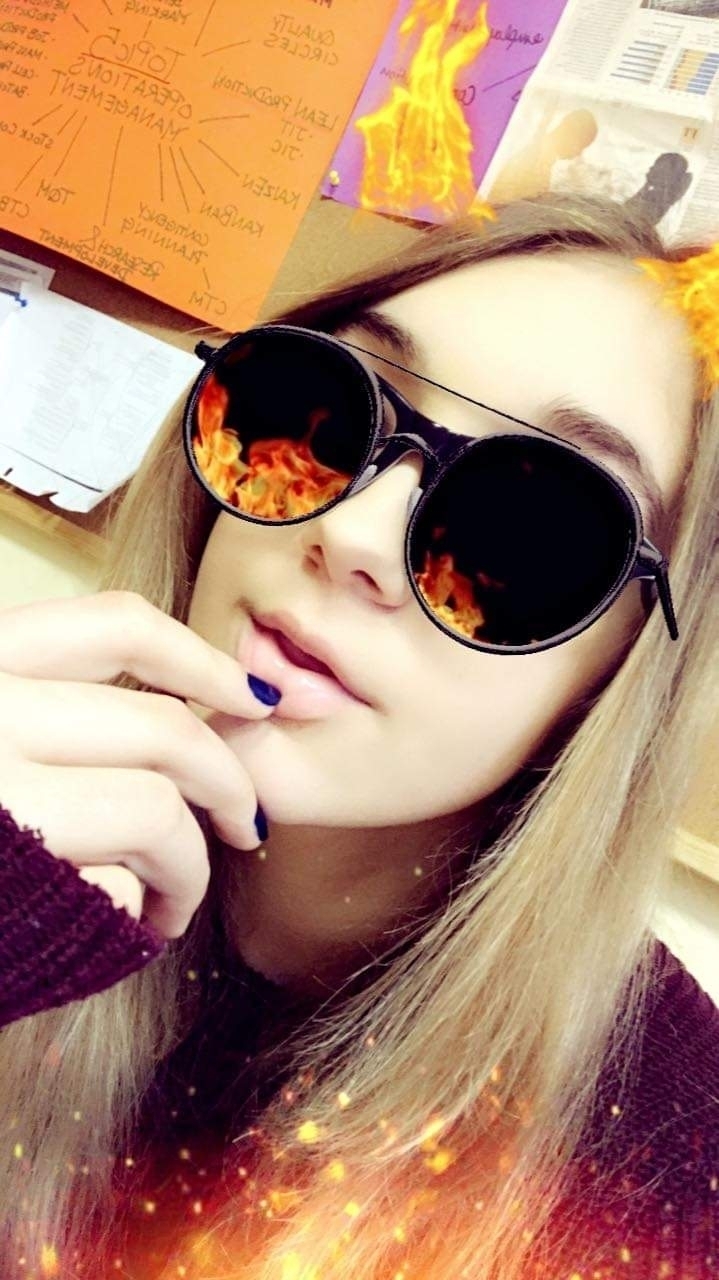 Paula