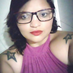 Marliete