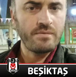 Okan
