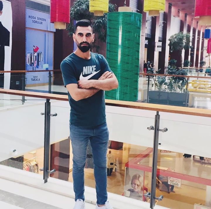 Ramazan