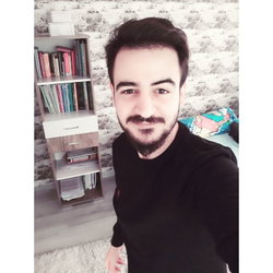Yücel