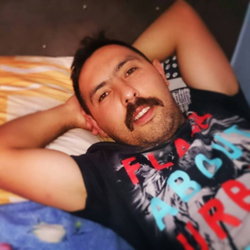 Selim