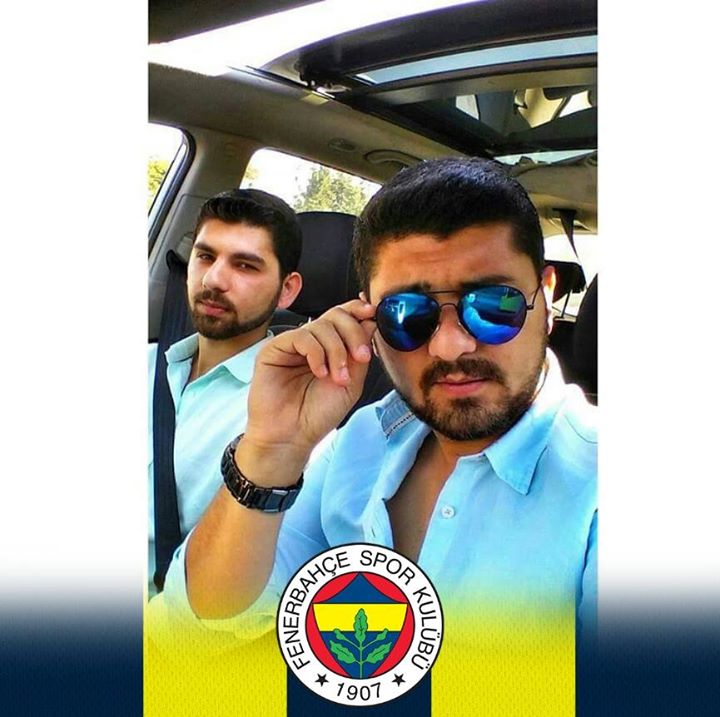 Cengizhan