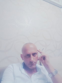 Yunus