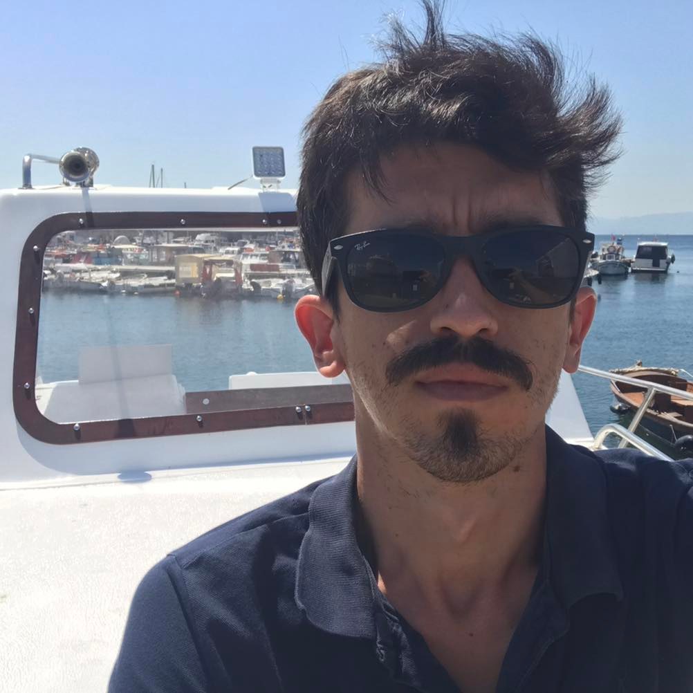 Cihan