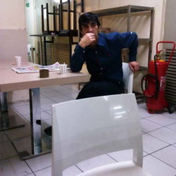 Mustafa