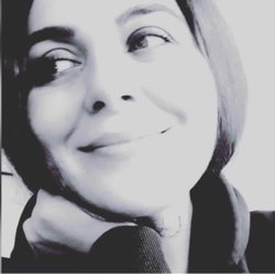Zehra