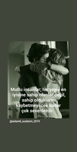 Fatma
