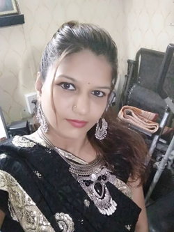 Kamal