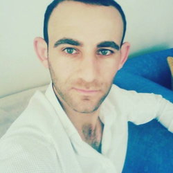 Emrah