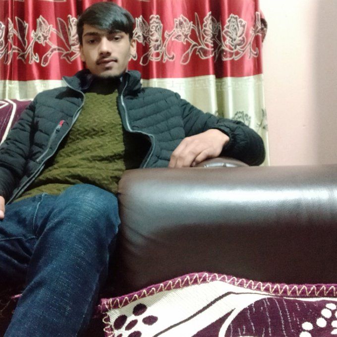 Bishal