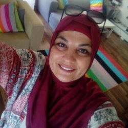 Rabia