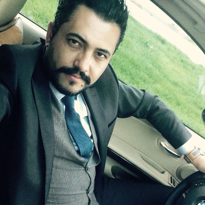 Murat