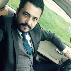 Murat